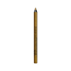 Карандаш для глаз NYX Professional Makeup