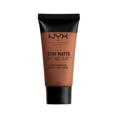 Тональная основа NYX Professional Makeup