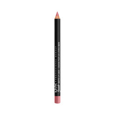Карандаш для губ NYX Professional Makeup