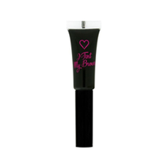 Тушь для бровей Makeup Revolution