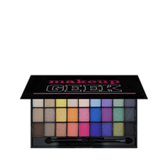 Для глаз Makeup Revolution