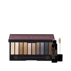 Для глаз Makeup Revolution