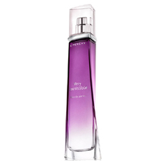 GIVENCHY Very Irresistible Eau De Parfum Парфюмерная вода, спрей 50 мл