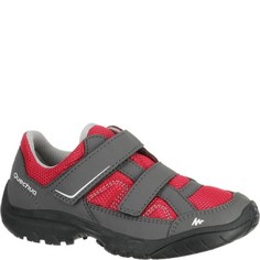 Полуботинки Arpenaz 50 Детские Quechua