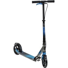 Самокат Mid 9 Oxelo