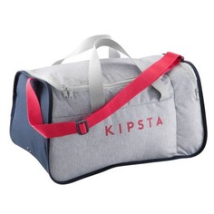 Спортивная Сумка Для Командных Видов Спорта Kipocket 40 Литров Kipsta