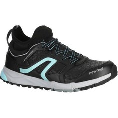 Обувь Nordic Walking 580 Жен. Newfeel