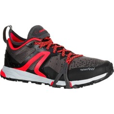 Обувь Nordic Walking 900 Жен. Newfeel