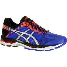 Мужские Кроссовки Asics Gel Superion