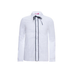 Блуза SELA для девочки