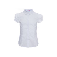 Блуза SELA для девочки