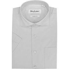 Рубашка CLASSIC SLIM FIT для мальчика Skylake