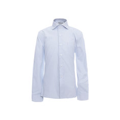 Рубашка CLASSIC SLIM FIT для мальчика Skylake