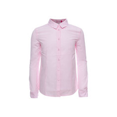 Блуза SELA для девочки