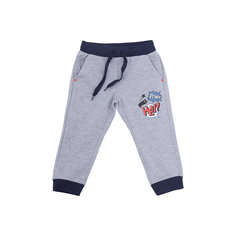 Брюки SELA для мальчика