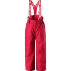 Брюки Reimatec® Reima Procyon