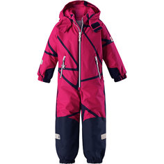 Комбинезон Snowy Reimatec® Reima