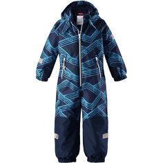 Комбинезон Snowy Reimatec® Reima