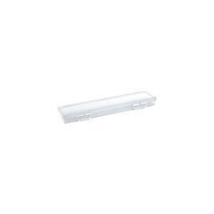 Пенал для кистей 90*350*35 "Primavera" Стамм, пластик
