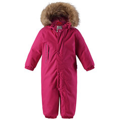 Комбинезон Reima Reimatec® Gotland