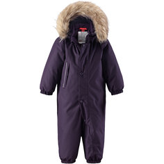 Комбинезон Reima Reimatec® Gotland