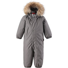 Комбинезон Gotland Reimatec® Reima