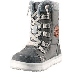 Ботинки Freddo Toddler Reimatec® Reima