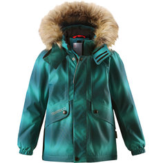 Куртка Furu Reimatec® Reima