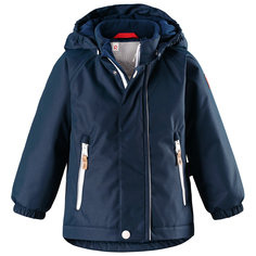 Куртка Ruis Reimatec® Reima