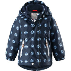 Куртка Ruis Reimatec® Reima