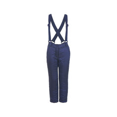 Брюки BUTTON BLUE для девочки