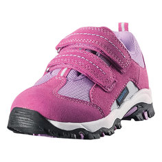 Кроссовки Nemina Lassietec Lassie