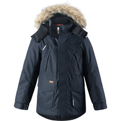 Куртка Serkku Reimatec®+ Reima