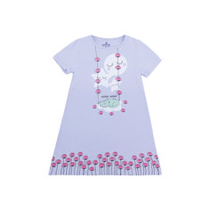 Сорочка для девочки Baykar