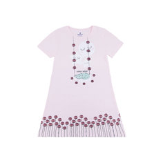 Сорочка для девочки Baykar