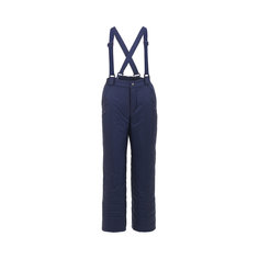 Брюки BUTTON BLUE для мальчика