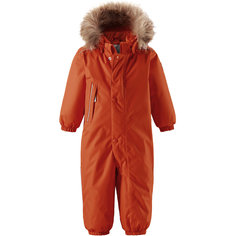 Комбинезон Reima Reimatec® Gotland