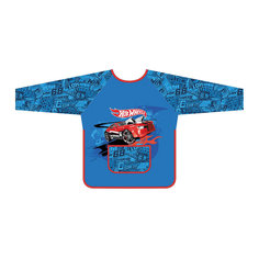 Фартук-накидка Hot Wheels Super Car Erich Krause