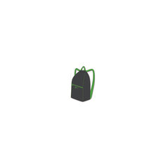 Рюкзак-мешок Феникс+, серый