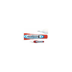 Корректор Correct Express, 7 мл, 1мм Pentel