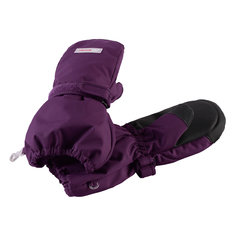 Варежки Ote Reimatec® Reima