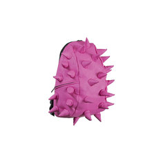 Рюкзак "Rex Full", цвет Pink-A-Dot (розовый) Mad Pax