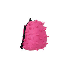 Рюкзак "Rex Half", цвет Pink-A-Dot (розовый) Mad Pax