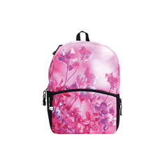 Рюкзак "Purple Passion", цвет розовый Mojo Pax