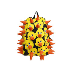 Рюкзак "Rex Full" Lucky Duck (утки) Mad Pax