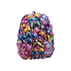 Рюкзак "Bubble Half" Butterfly, цвет мульти Mad Pax