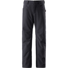 Брюки Mighty Reima