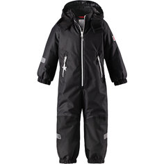 Комбинезон Finn Reimatec® Reima
