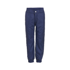 Брюки BUTTON BLUE для мальчика