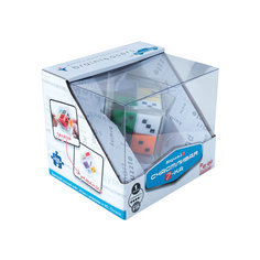 Головоломка "Счастливая семерка", Recent Toys